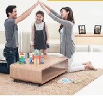 Mandiri Multiguna Mandiri Multiguna