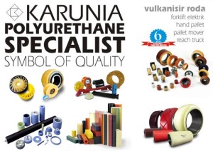 Polyurethane Distributor Polyurethane Distributor