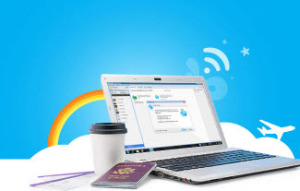 Internet Kantor dengan Layanan Provider Internet