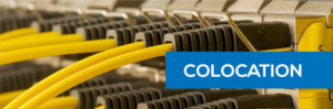 Tips Memilih Colocation Server Indonesia Tips Memilih Colocation Server Indonesia