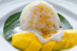 Khao Niaw