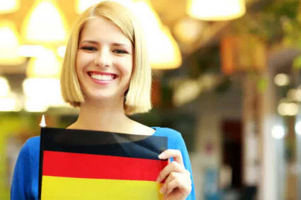 Kebiasaan Orang Jerman Yang Patut Anda Ketahui