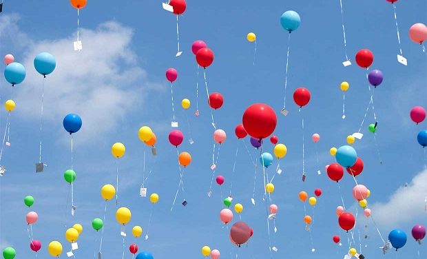 Waspada, Mainan Ini Bisa Berbahaya Bagi Anak