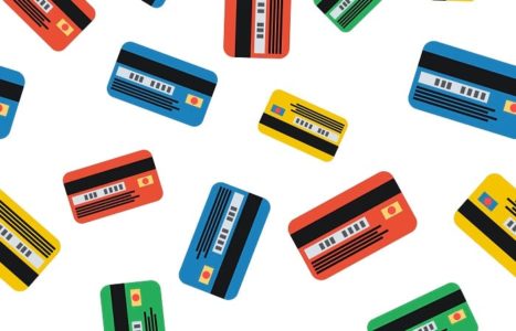 Punya Kartu Kredit? Manfaat Ini Bisa Kamu Dapatkan!