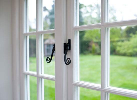 Mengenal Perbedaan PVC dan uPVC