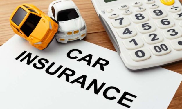 Tidak Semua Risiko Ditanggung oleh Asuransi Mobil All Risk