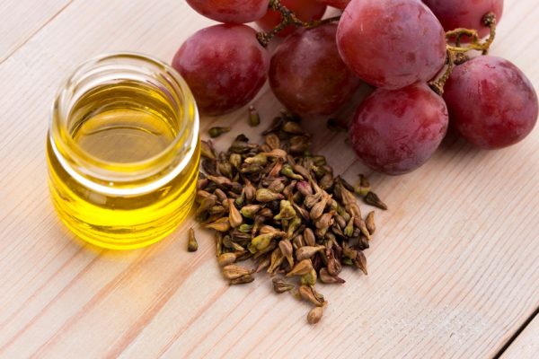 Oil dengan 4 Bahan Alami Ini Dapat Merawat Wajah Secara Menyeluruh