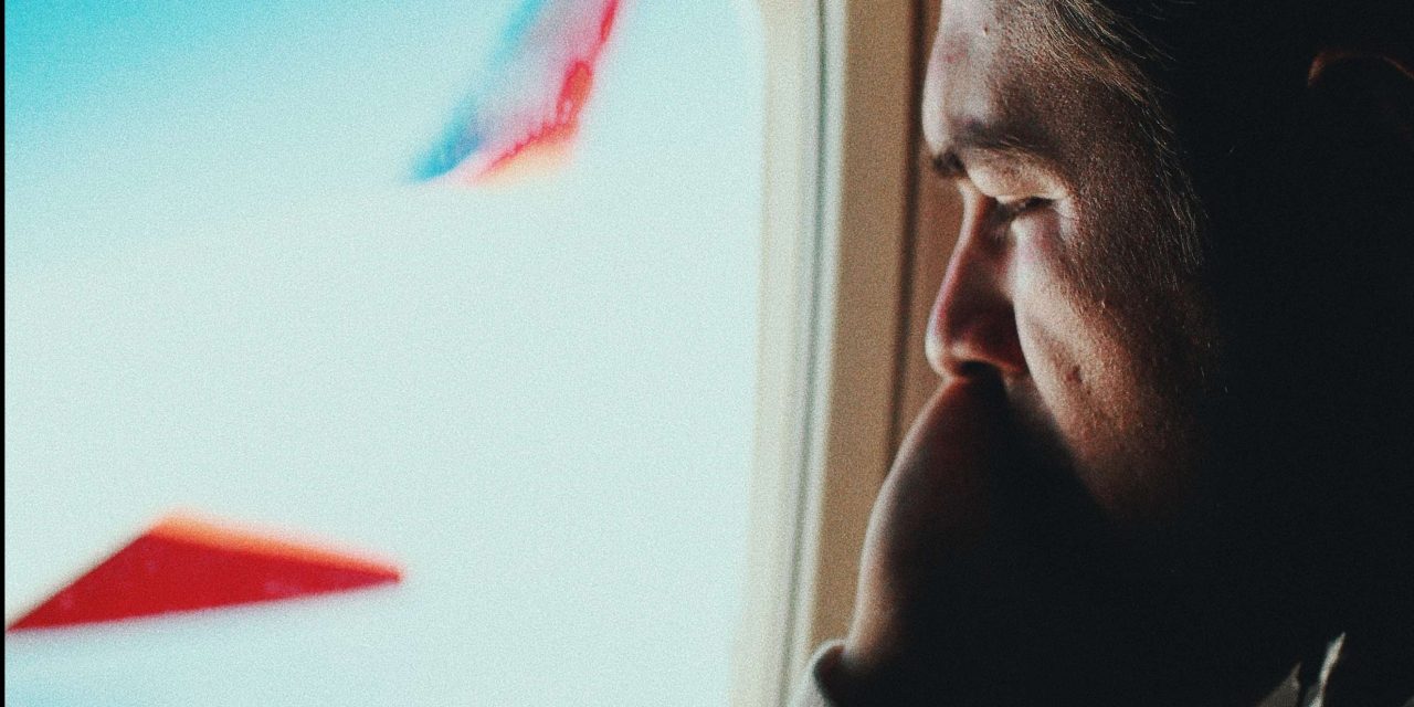 Kurangi Risiko Mabuk Saat Naik Pesawat dengan Cara Ini