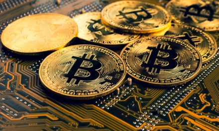 Macam-Macam Cryptocurrency selain Bitcoin