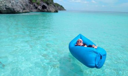 Wisata di Pulau Selayar, Surga di Ujung Sulawesi Selatan