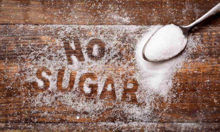 Less Sugar vs Zero Sugar: Mana yang Lebih Sehat Untuk Tubuhmu?