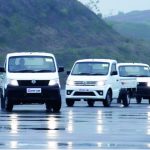 Pilih Mobil Komersial yang Tepat untuk Mendukung Operasional Bisnis Anda