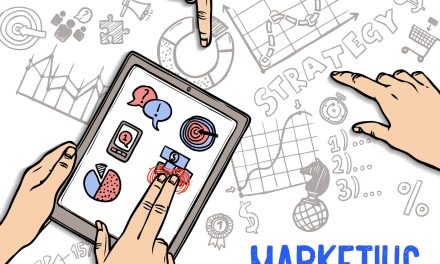 Kualitas Produk dan Layanan Sebagai Faktor Diferensiasi Pasar