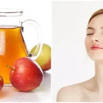 Tertarik Bikin Cuka Apel? Ikuti Tips Ini, Yuk!