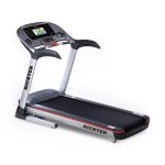 Sebelum Beli, Begini Panduan Memilih Treadmill Ideal