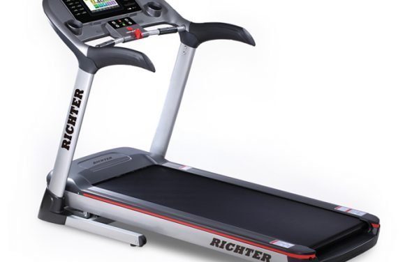 Sebelum Beli, Begini Panduan Memilih Treadmill Ideal