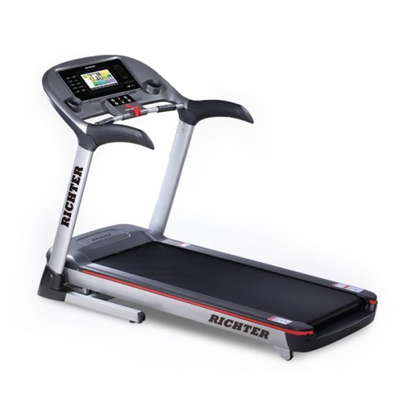 Sebelum Beli, Begini Panduan Memilih Treadmill Ideal