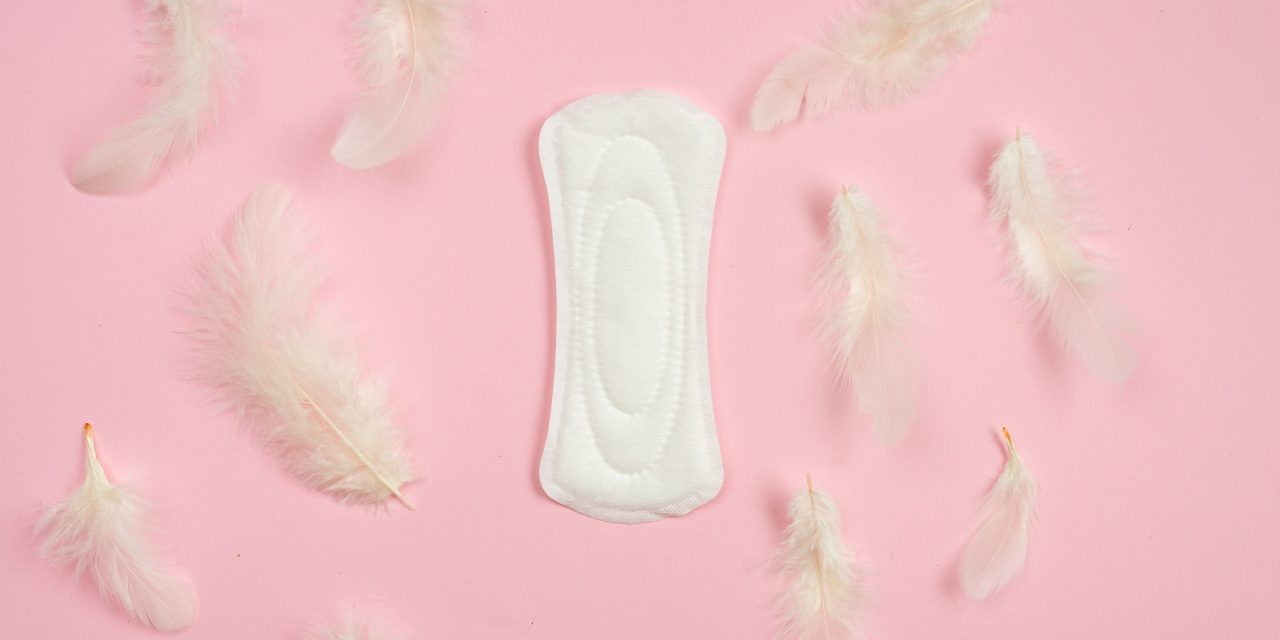 Ketahui Ukuran Pembalut yang Ideal,Kunci Nyaman dan Anti Bocor Saat Menstruasi
