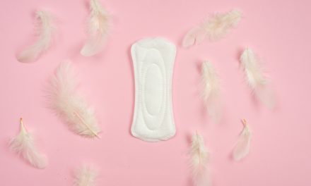 Ketahui Ukuran Pembalut yang Ideal,Kunci Nyaman dan Anti Bocor Saat Menstruasi