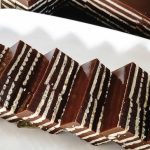 Ingin Makan Puding? Bikin Resep Camilan Ini, Yuk!