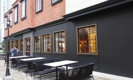 Sewa Ruko atau Beli Ruko? Ini Kelebihan Masing-Masing!