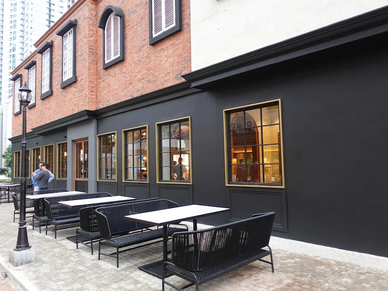 Sewa Ruko atau Beli Ruko? Ini Kelebihan Masing-Masing!