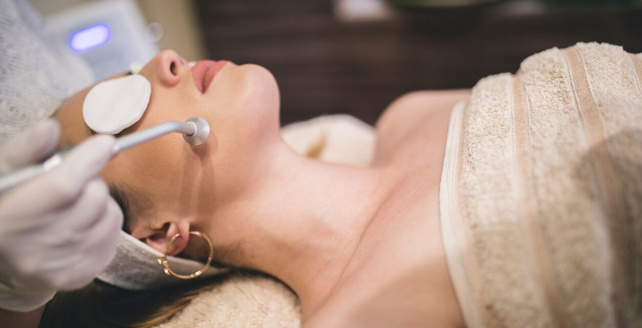 Cara Kerja Ultherapy untuk Kulit Kencang agar Awet Muda