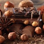 Alasan Kenapa Orang Menyukai Coklat dan Tidak Pernah Bosan