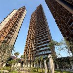 Cara Tepat Memilih Lokasi Apartemen Demi Kehidupan yang Berkualitas