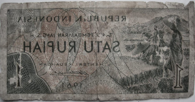 Penemuan Penting yang Ditemukan oleh Manusia (Part II)