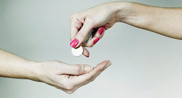 Perhatikan Ini, Sebelum Meminjam Uang Tanpa Ada Jaminan!