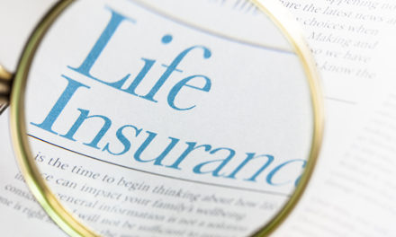 Asuransi Jiwa, Apa Itu dan Kenapa Anda Memerlukannya ?
