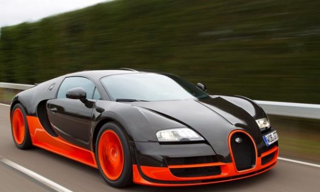 Hati-Hati, 4 Hal Ini Bisa Membatalkan Garansi Kendaraan