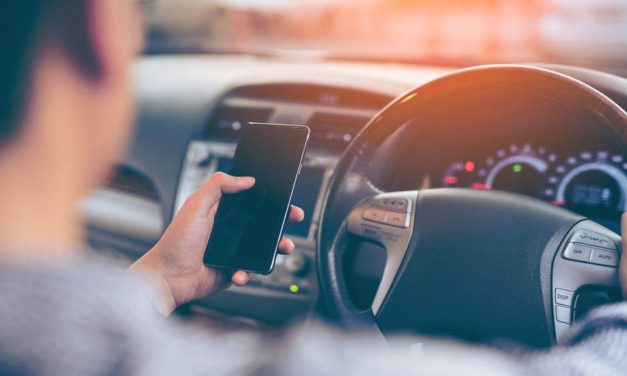 Panduan Langkah-langkah Membeli Asuransi Mobil yang Perlu Anda Lakukan