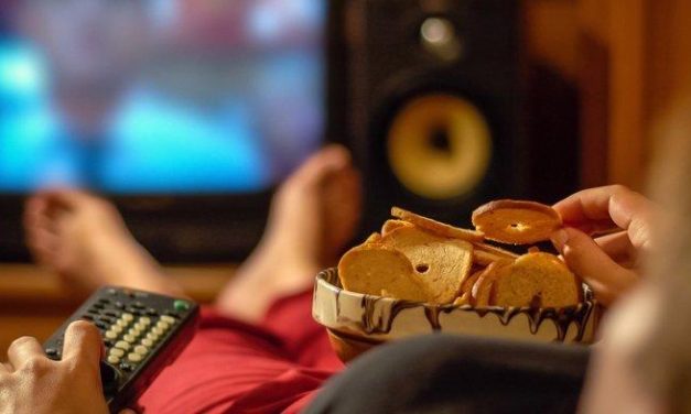 Kebiasaan Buruk Penderita Diabetes yang Justru Memperburuk Kondisinya