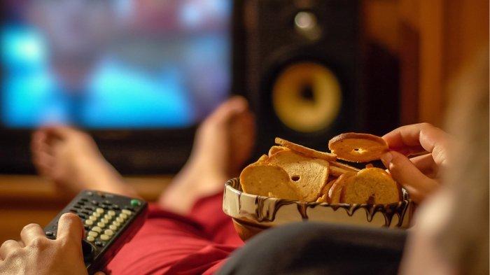 Kebiasaan Buruk Penderita Diabetes yang Justru Memperburuk Kondisinya