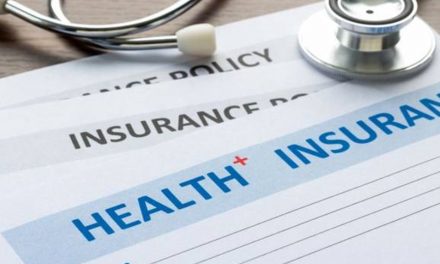 4 Pertanyaan Penting sebelum Membeli Asuransi Kesehatan
