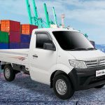 Tertarik Beli Mobil Pick Up Bekas? Intip Tipsnya di Sini!