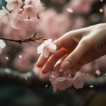 Berencana Pergi ke Jepang? Jangan Lakukan Ini ya!