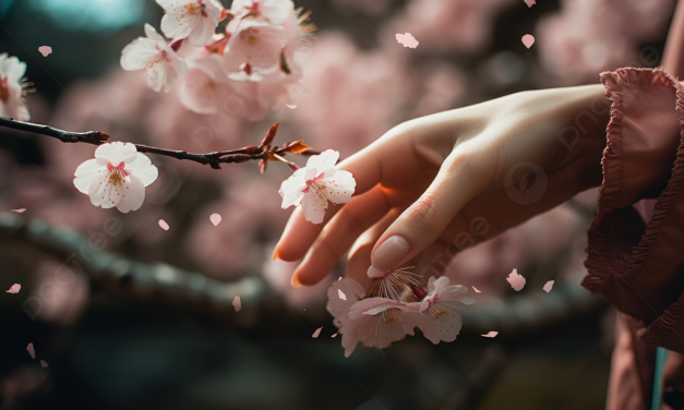 Berencana Pergi ke Jepang? Jangan Lakukan Ini ya!