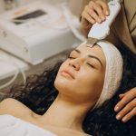 Ini Dia Macam-Macam Pilihan Face Treatment dan Fungsinya